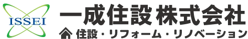 header-logo